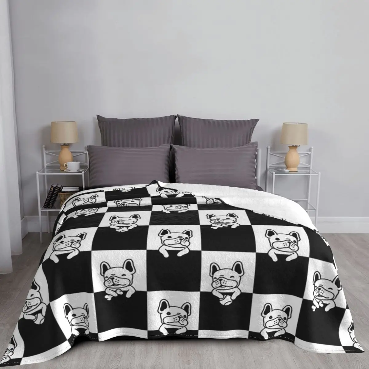 ������ �ҵ� ������ ������ ��� ���� ���� ��� �� �Ϳ��� ���� ���� ���� ����Ʈ ���� ��� ħ�� ���� �÷��� ���� �̺�