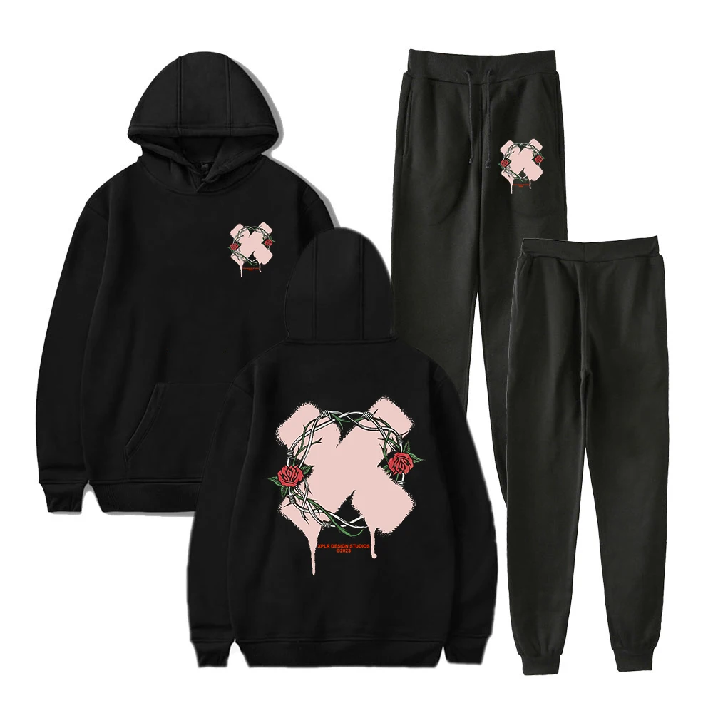 Awaiting product image