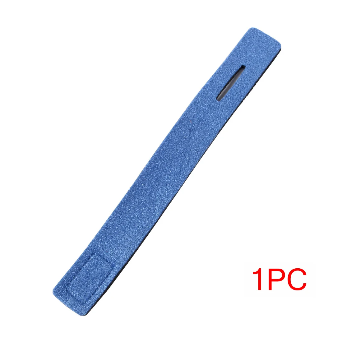 1PC Blue