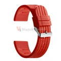 Red-Silver