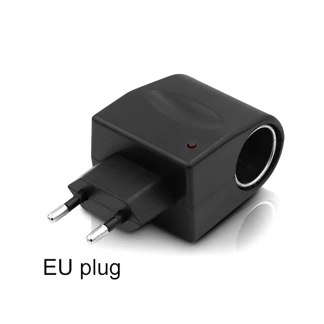 Store Home Products Sale Items Top Selling Feedback