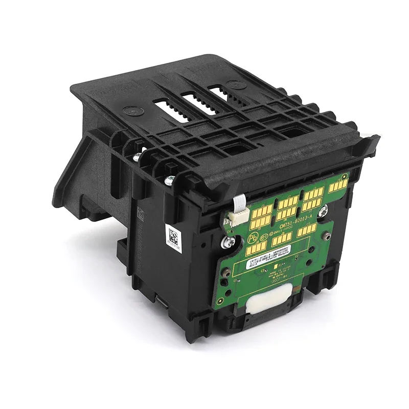 HP Designjet 711 購入しないで下さい s-l400.jpg