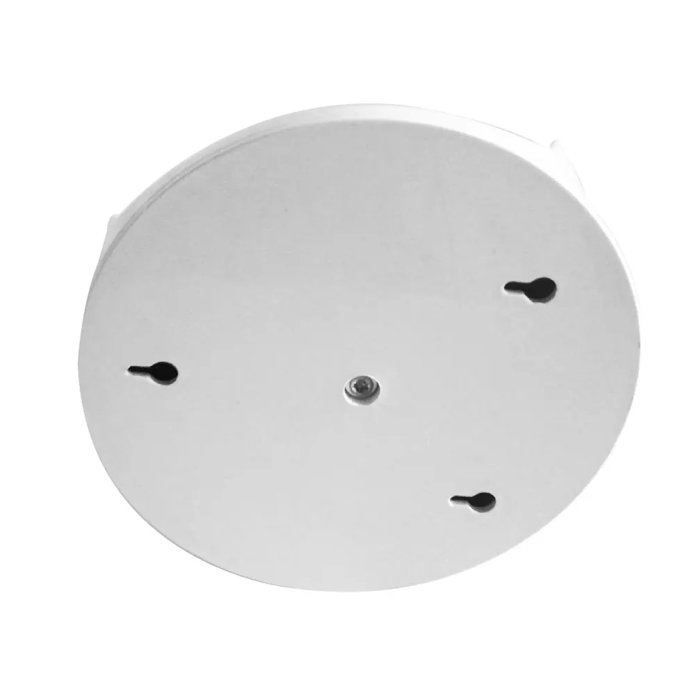 

7LED Security 360 Degree Cordless PIR Door Shed Night Wall Automatic Cupboard Motion Sensor Light