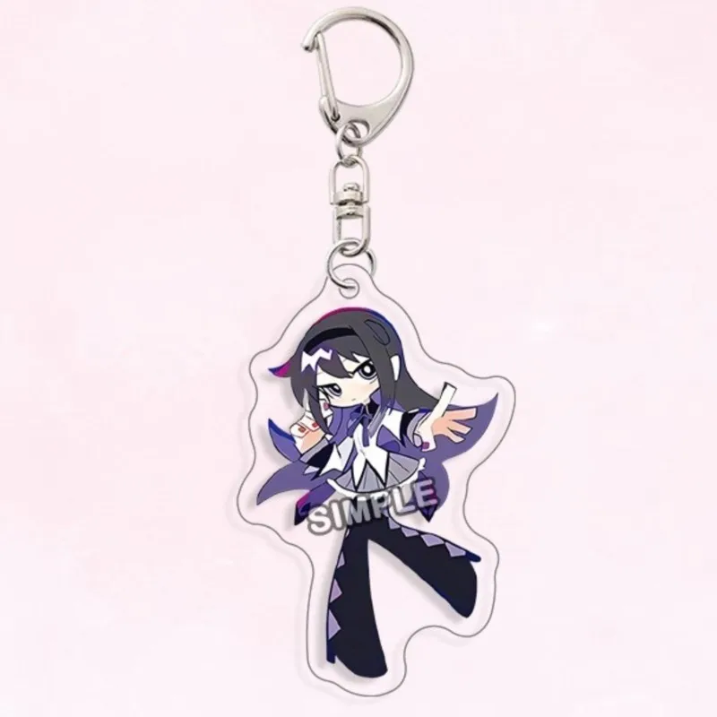 S243ee7e2c66a4b76866f060d8a9936e05 - Madoka Magica Store