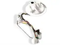 

7700784187 petrol tank SAMANDRASI E7J R19 L53 S 97