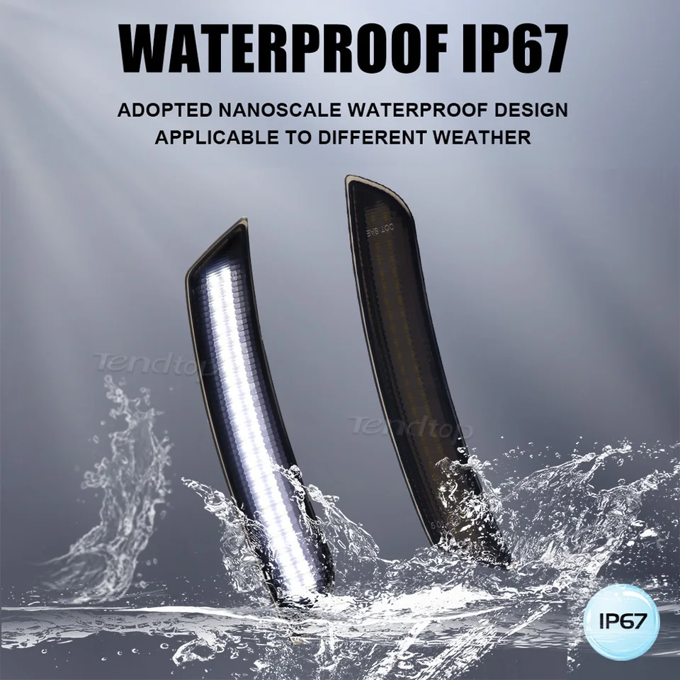 8-Quart Digital Air Fryer