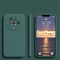 Black Green