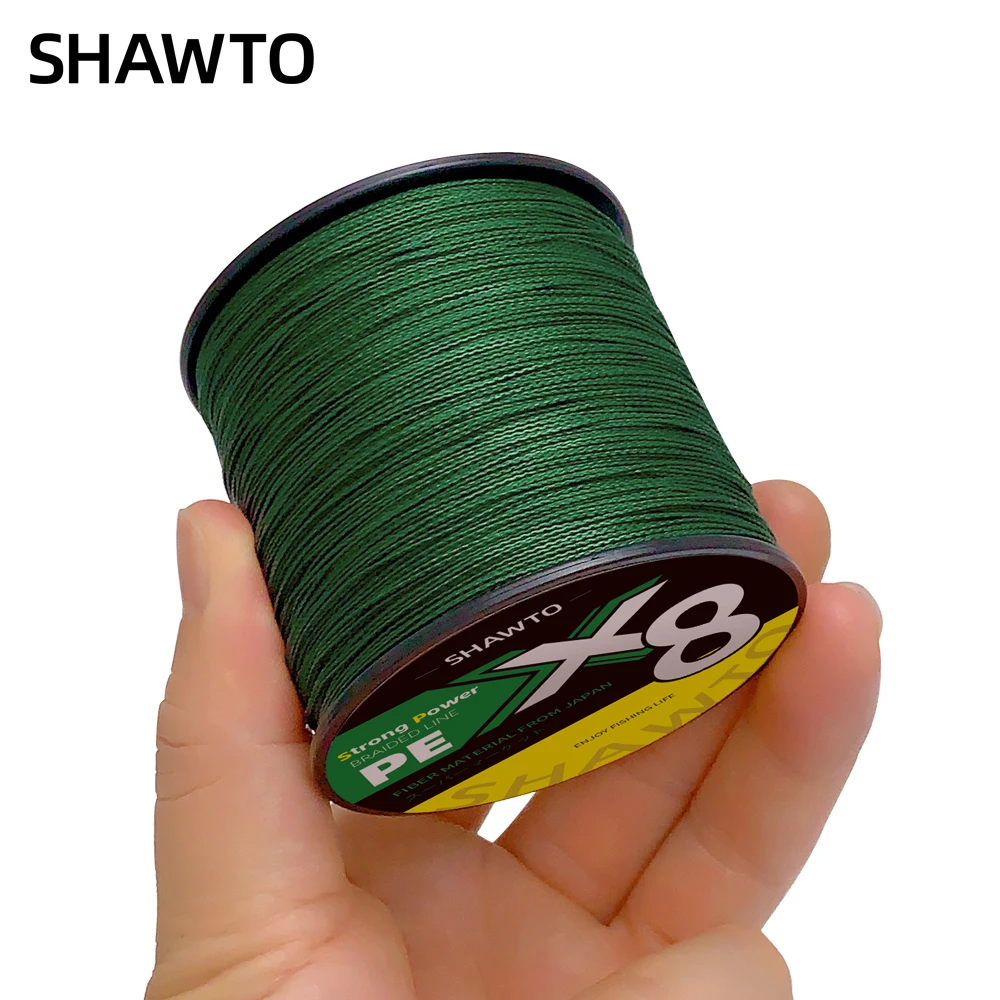 daiwa air sensor reel seat BL1002MHFS Blackline Surf Spinning Rod Braiding X effectively counters 2000 Yard Spool Size:15lb - 1200yd Vintage Berkley Buccaneer B95