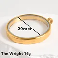 Inner Size 29mm