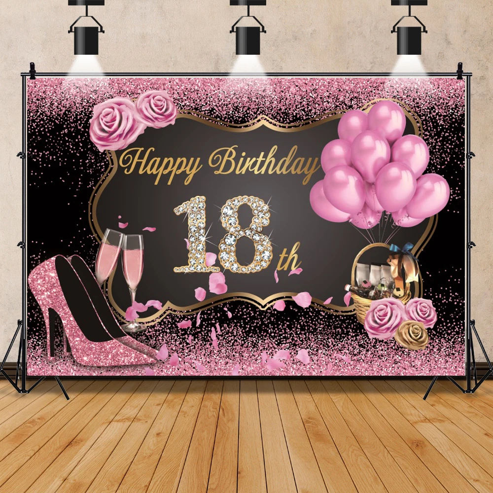18   Ƽ ,   ¦ ǳ, ҳ ҳ, 18   , Mitzvah  