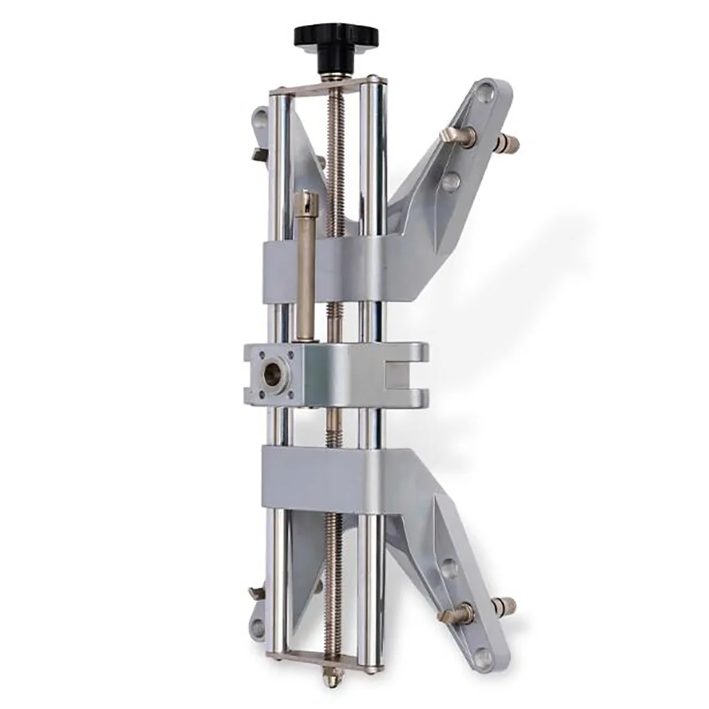 

15 мм/16 мм приспособление для выравнивания автомобильных колес