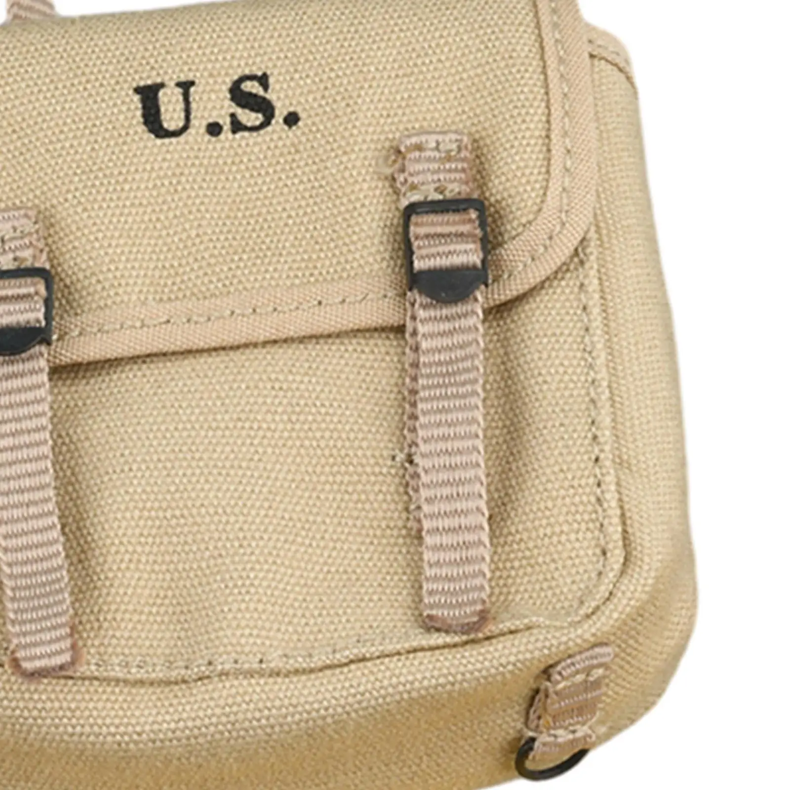 

1/6 миниатюрные сумки для кукол Bacakpack, прочные модные аксессуары для шарнирных кукол, ручная работа для 12-дюймовых фигурок, аксессуары для одежды