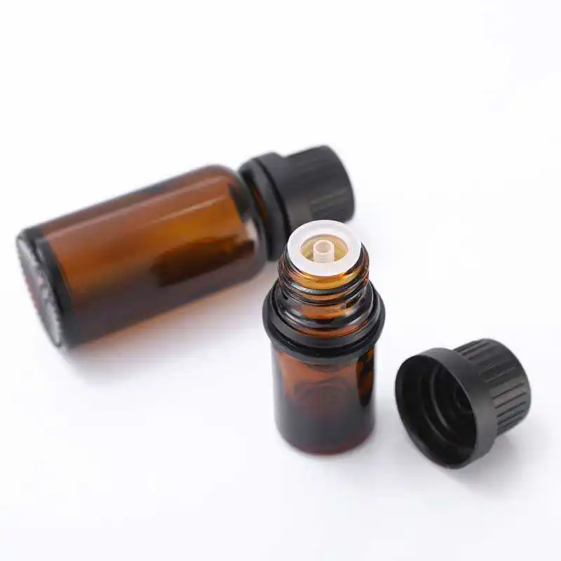 Mini waterloze auto-aromadiffuser, USB-oplaadbaar, draagbaar geurapparaat voor slaapkamer, toilet en spa._voghion.com