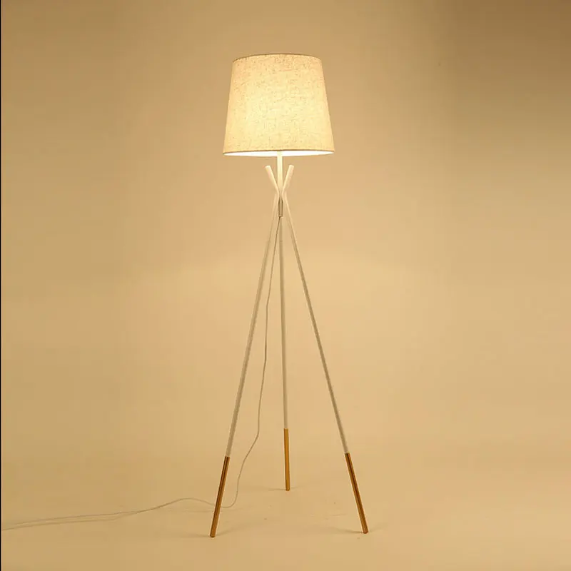 ���� ��Ÿ�� �ٸ��� �÷ξ� ����, ħ�� ħ�� �� �ﰢ�� ���� �÷ξ� ����, �Ž� ȣ�� ����, ���� ȭ��Ʈ ħ�� ���ĵ� ����