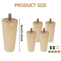 A-8CM-4PCS