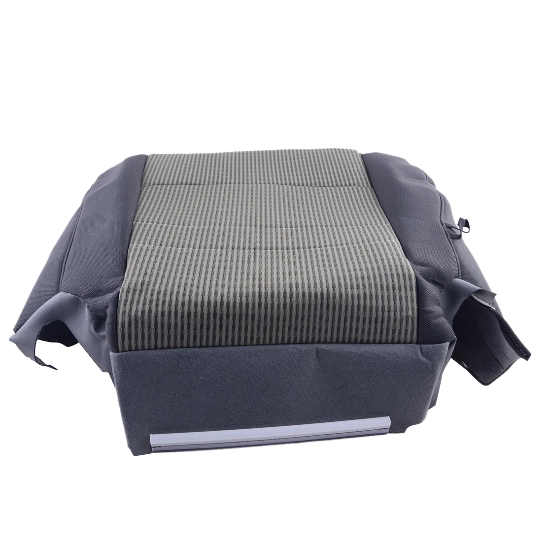 Coprisedile conducente inferiore per Chevy Silverado GMC Sierra Tahoe