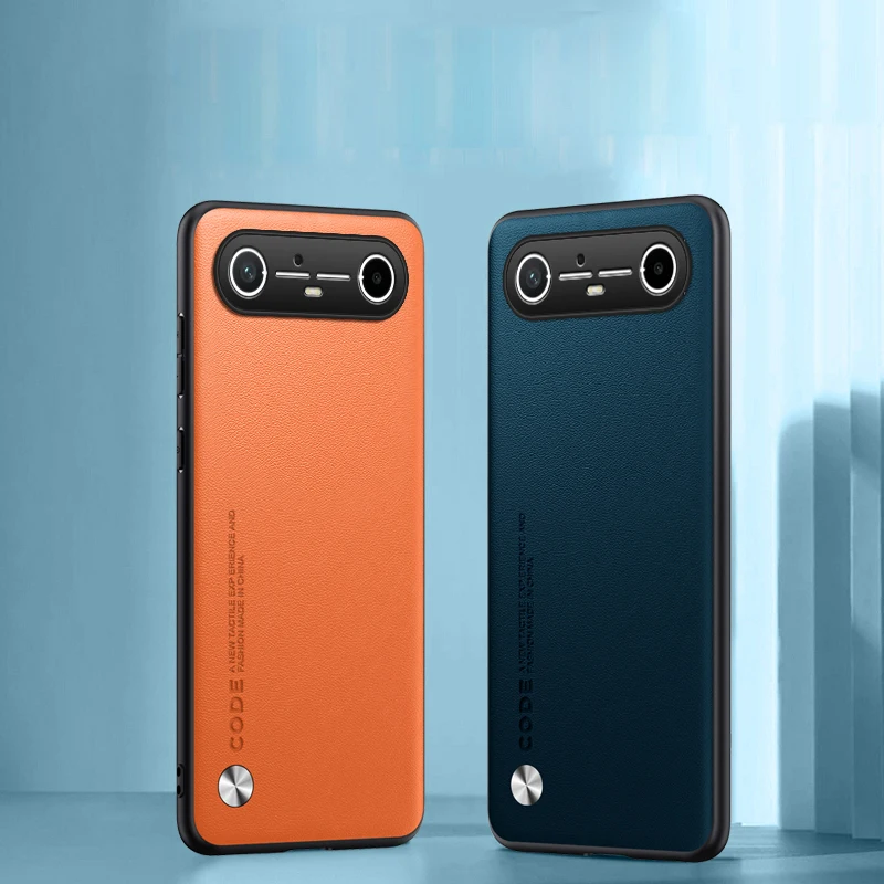 Silicone Shockproof Phone Case Back Cover with Bumper Protection – Tecno Pova Slim 5G