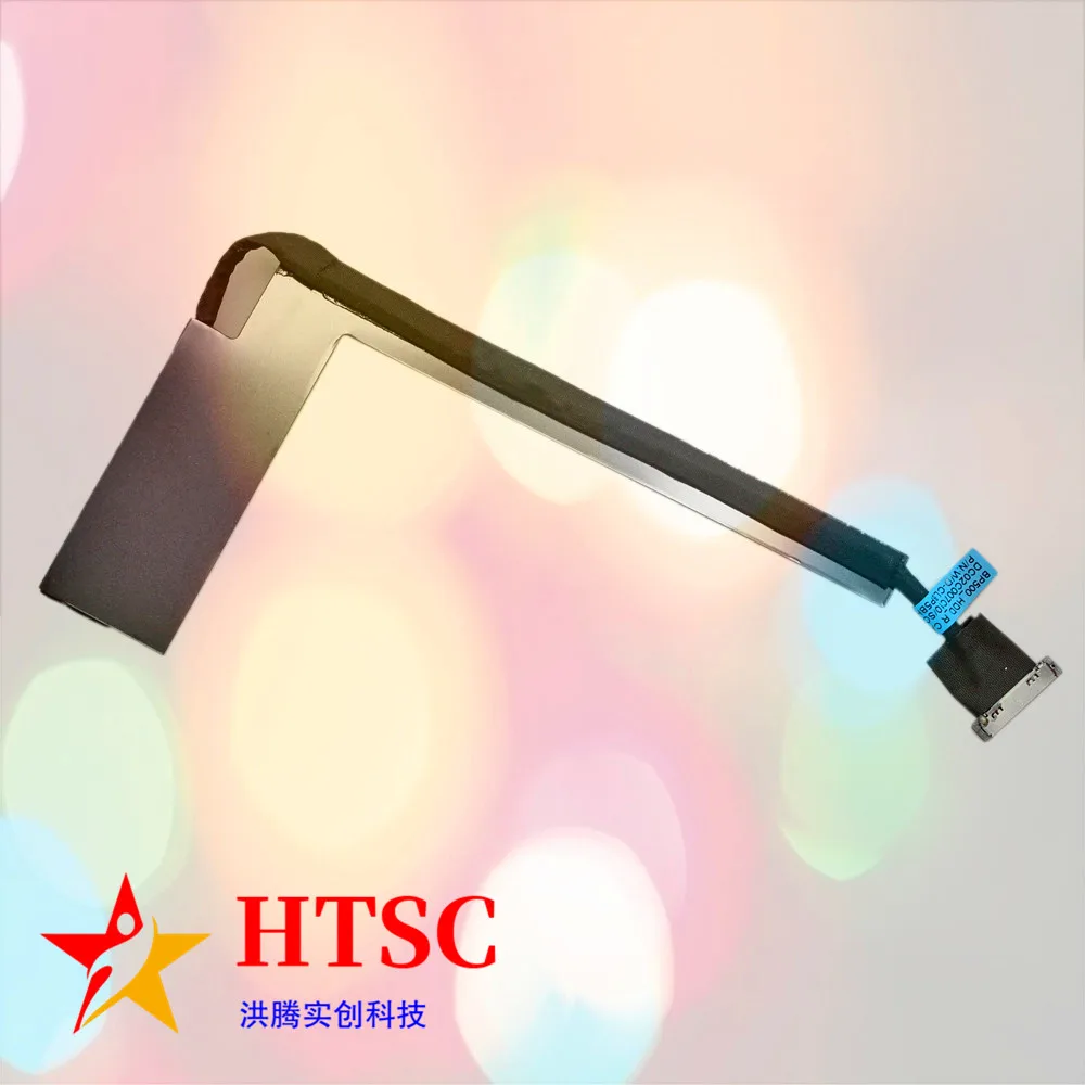 Laptop Per Lenovo Thinkpad P50 P51 Hdd Hard Disk Drive Hdd Cable Bay Right Muslimate 100% Tesed Ok