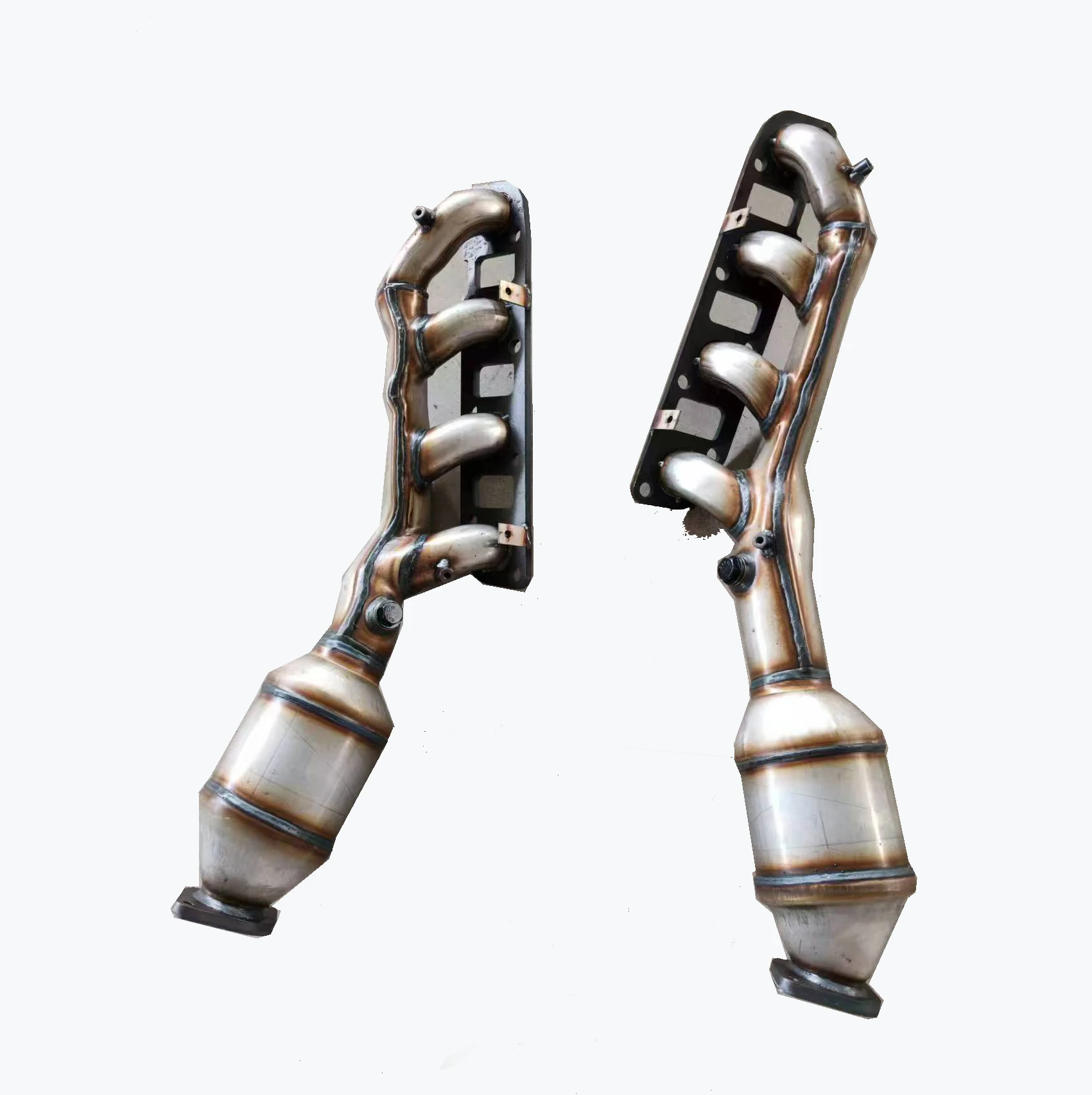 Nissan Armada Exhaust Manifold Replacement What You Need To Know nissan-armada-exhaust-manifold-replacement-what-you-need-to-know