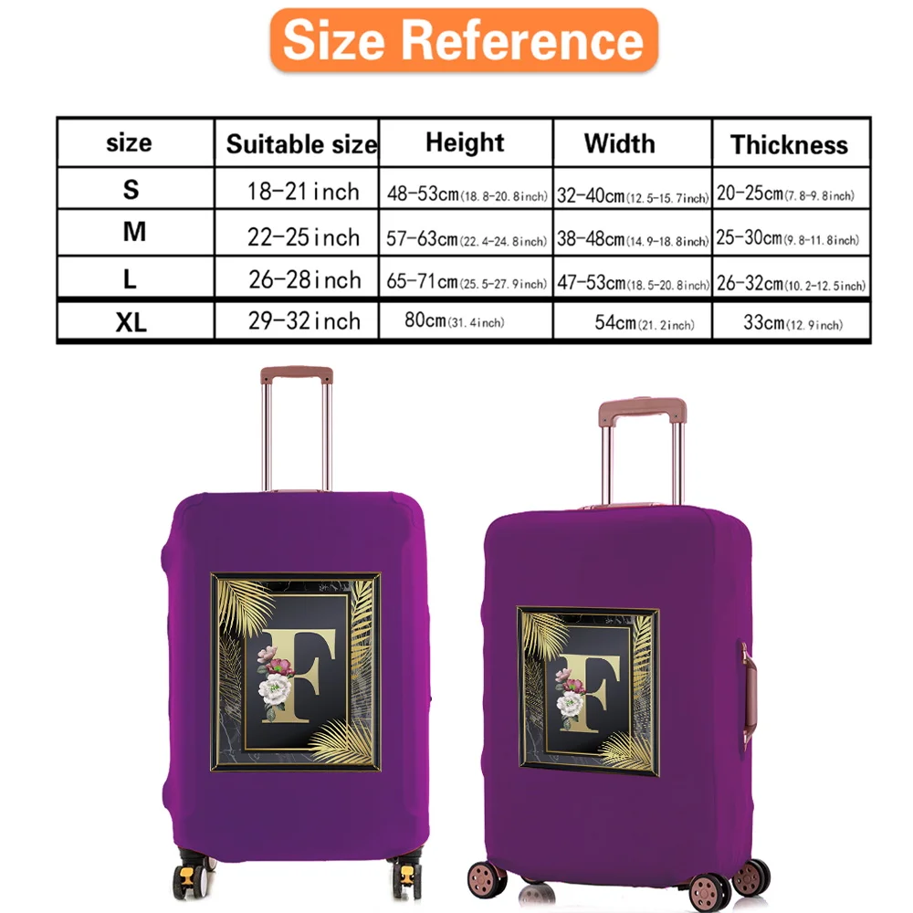 Рисунок 2 - Вместительная сумка для путешествий 18-32 дюйма