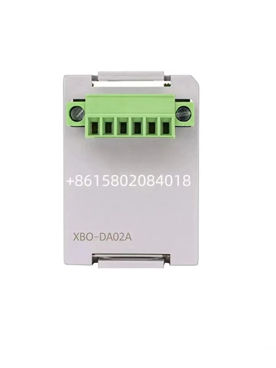 

New Original XBO-AD02A XBO-DA02A XBO-AH02A XBO-RD01A