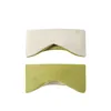1 PC Sleep Mask Comfortable Breathable Sleeping Eye Mask Adjustable Eyeshade Blinder Blindfold Eye Patch Best Night Companion 6