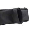 Hunting Accessories Front & Rear Rifle Target Bench Unfilled Support Stand Bag Gun Accessories Shooting Gun Rest Bag Set 5