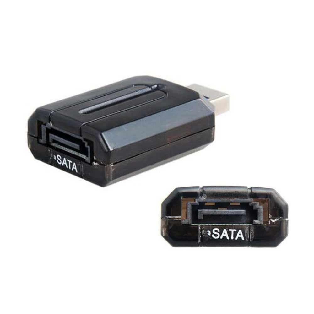 USB 3.0 SATA ȯ, 2.5 ġ, 3.5 ġ,  SSD ϵ ̺  ̺,  ̺ ī , esata ܺ har