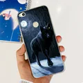 Case-c07