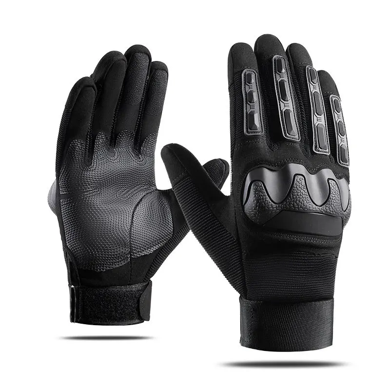 Z191 Black