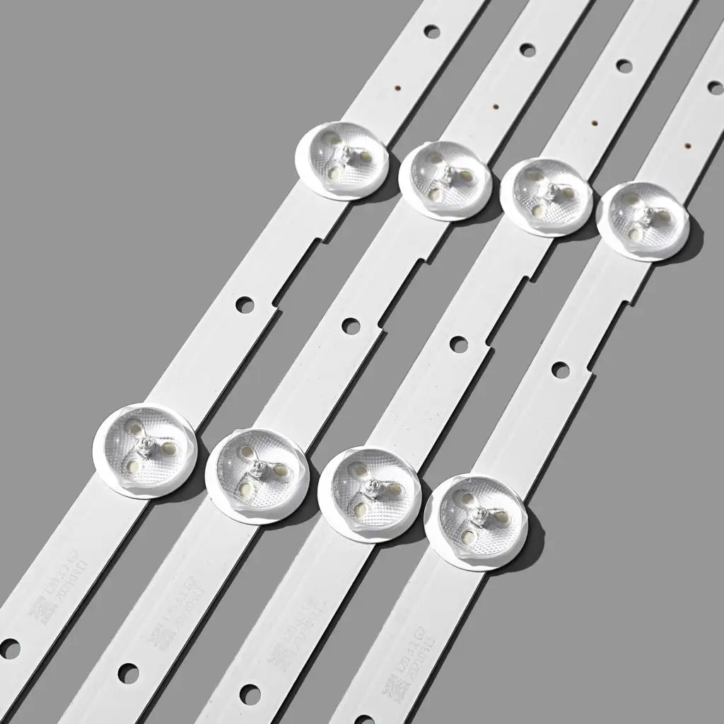 625mm LED Ʈ 8LED  KLV-32R426A KLV-32R421A KDL-32R423A KDL-32R400A KDL-32R420A SVG320AE1 S320DB3-1