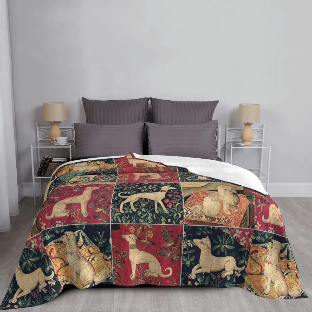 �߼� �׷����Ͽ�� ������ ���� ����Ʈ �ö��� ������ ���, ħ�� ���� �߿� �� ����