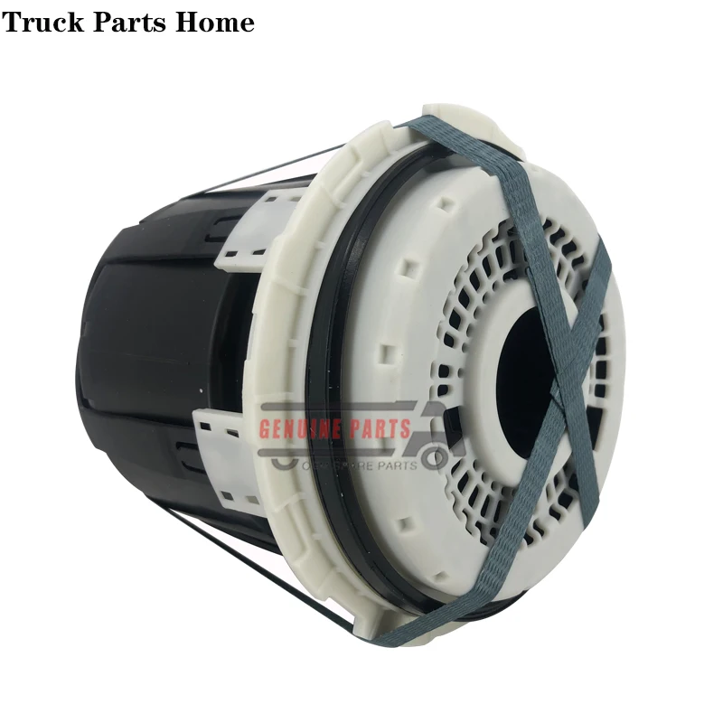 Spare Parts air dryer cartridge for Volvo Trucks VOE 22223804/23260134/21412848/ FM460