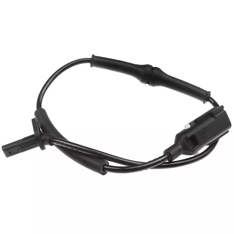 C2P15770 For Jaguar XF XJ XK F-Type X150 X250 X351 X152 Rear Left Right ABS Wheel Speed Sensor