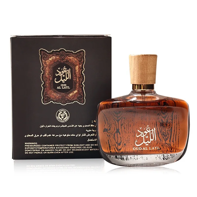 D 100ml
