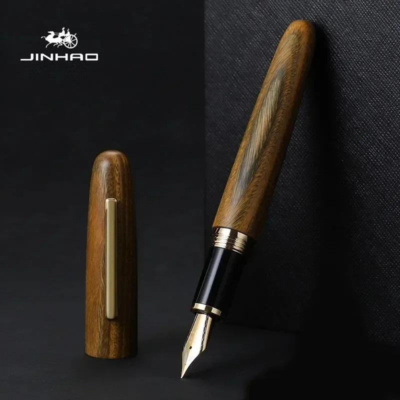 JINHAO 9056  , Ŭ  M  ,  ȣ , б л 繫 ǰ, 