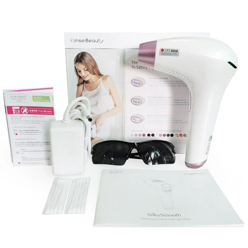 S2440342a9c4b4303bf60765f061dd002Y