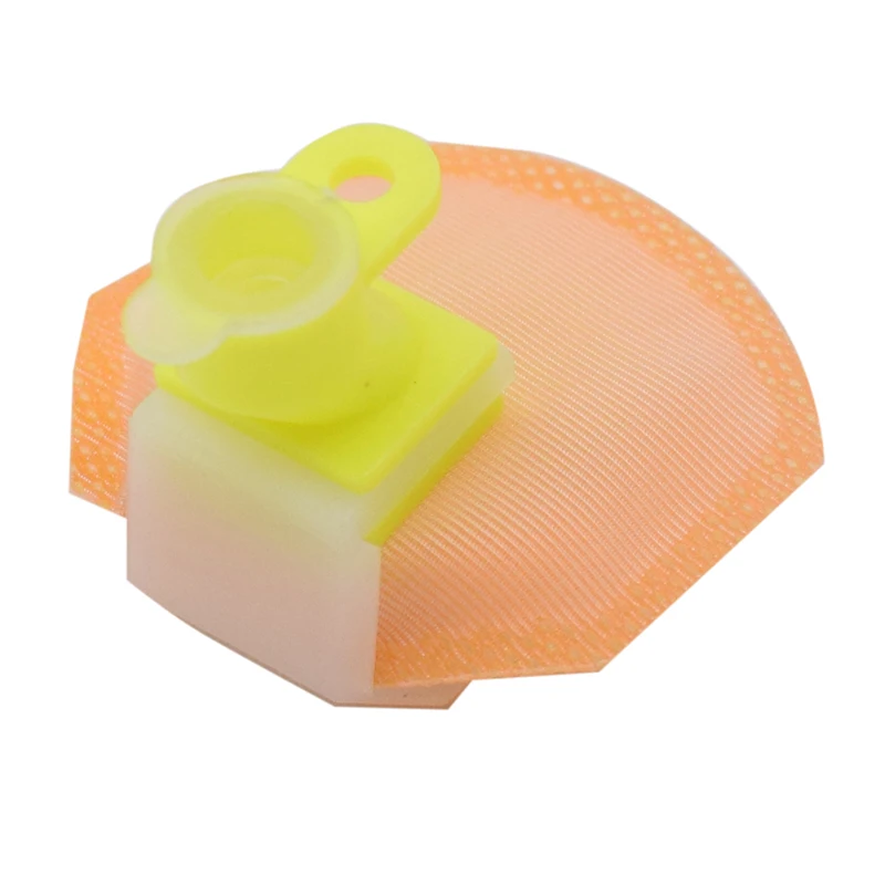 1PCS Fuel Pump Filter For Suzuki Motorcycle V Strom/Gsxr 1000/GSXR 600