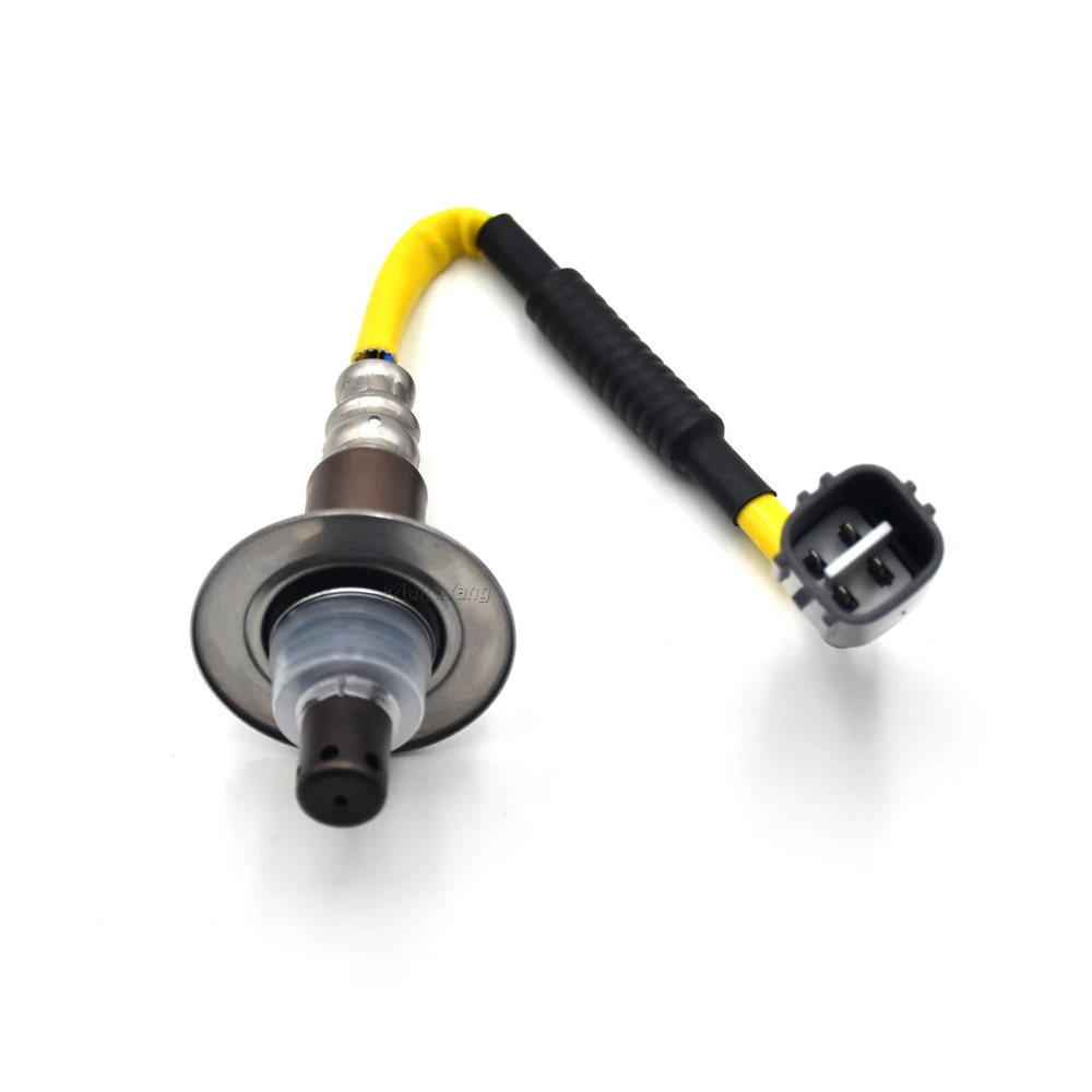 

Car Accessories Oxygen Sensor Air Fuel Ratio Sensor For Subaru Legacy Outback SH Forester XV Crosstrek 22690-AA96A 22690AA96A