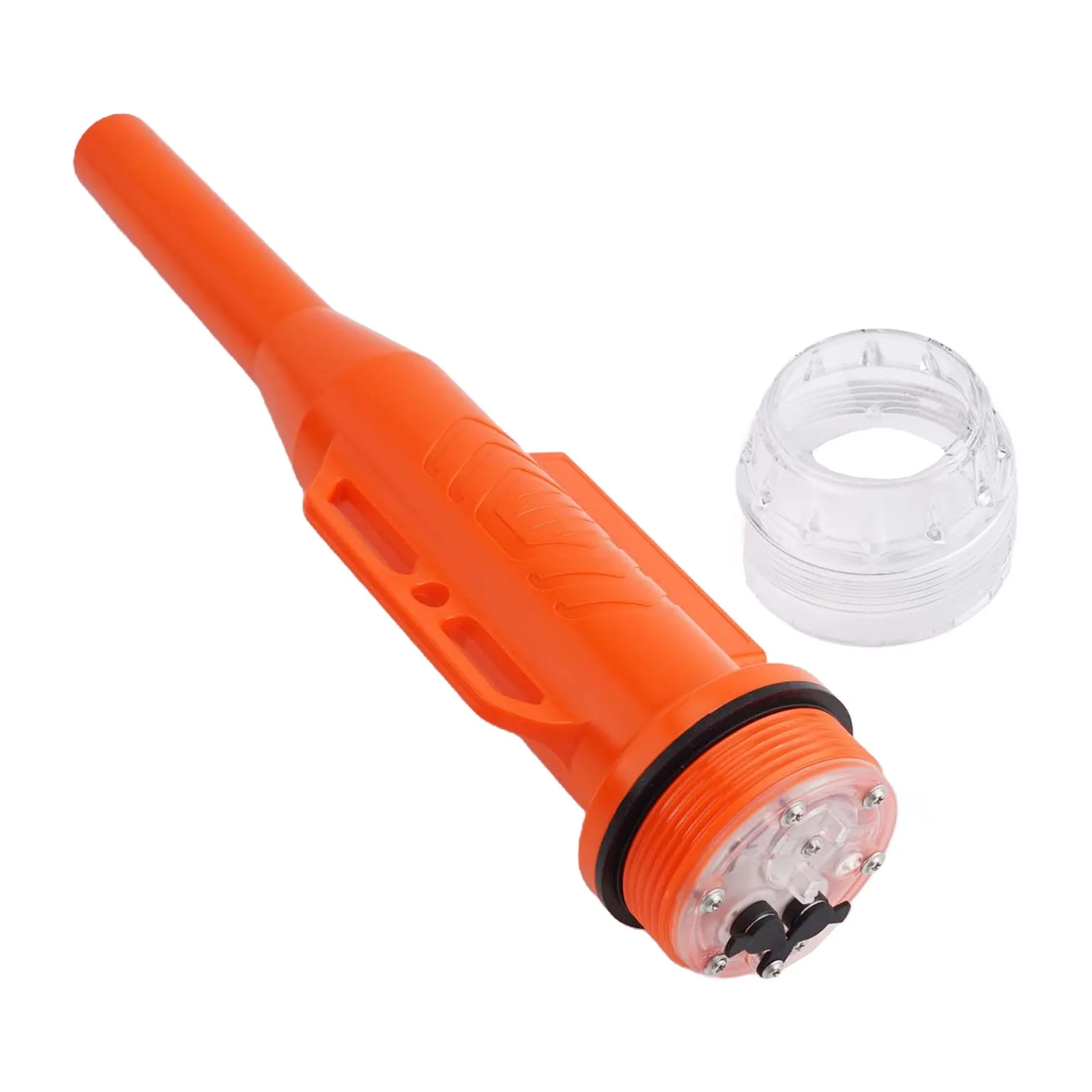 1pcs RS-109M Marine AIS Net Locator/ Marine Net Locator AIS Transponder Boat Fishing/ GPS Positioning/ Antenna/ Parts