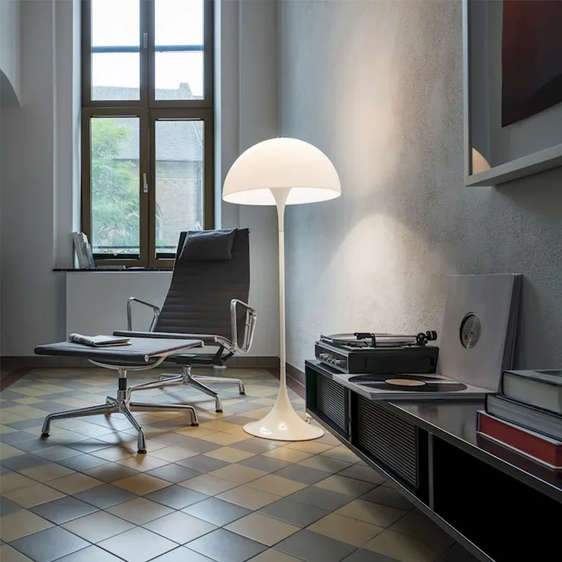 �̴ϸָ���Ʈ ���� �÷ξ� ����, ħ�� LED ħ�� �� ����, Ȩ ���, �߰� ���ĵ�, å�� ����, ���� ���� ���̺� ���� �ⱸ