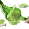 Water Squeezer Vegetable Dehydration Squeeze Vegetable Stuffing Cloth Bag Dumplings Cabbage Kitchen Gadgets Kitchen Accessory