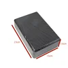 EVA Gym Foam Brick Training Exercise Fitness Set Tool Yoga Bolster Pillow Cushion Stretching Body Shaping Blocks Yoga Block 6