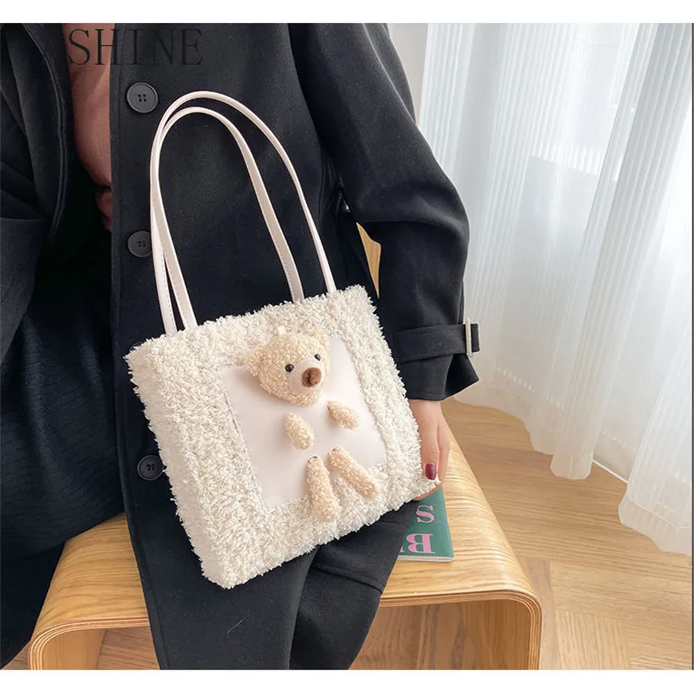 S244097ada6384107833c88e4ec1a5a6bM