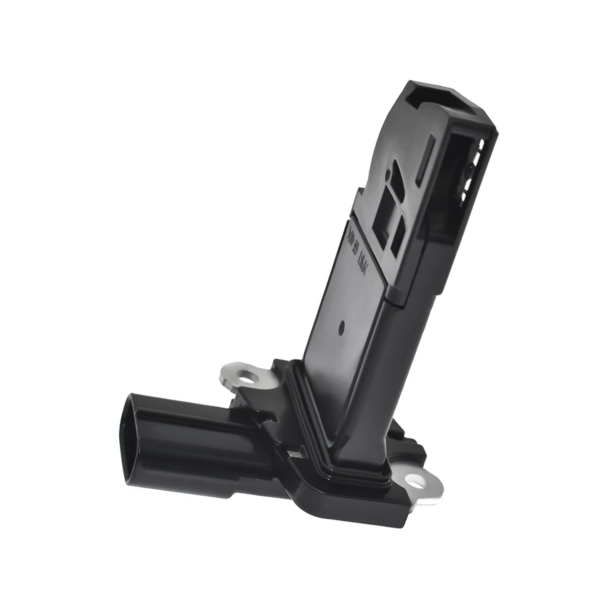 

AFH70M-106 для Volvo Maf датчик расхода воздуха 1J520-10701 AFH70M106 1J52010701