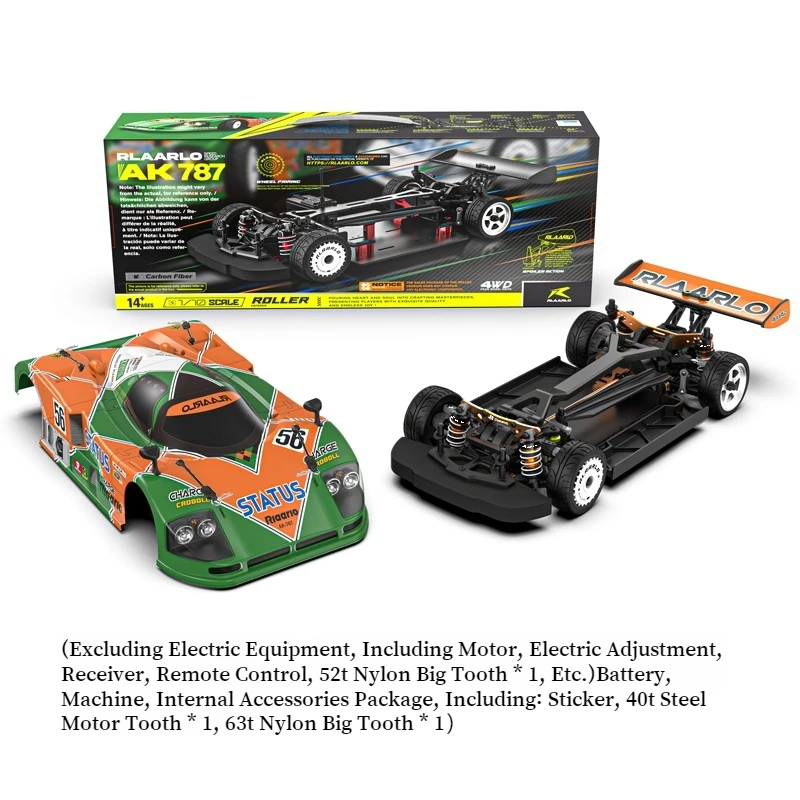 【未使用レア品】巨大ラジコン TOP RACE Europe Star ブラック 未使用レア品】巨大ラジコン TOP RACE Europe Star ブラック