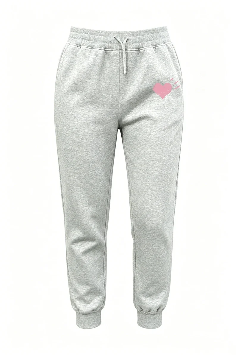 GreyPants