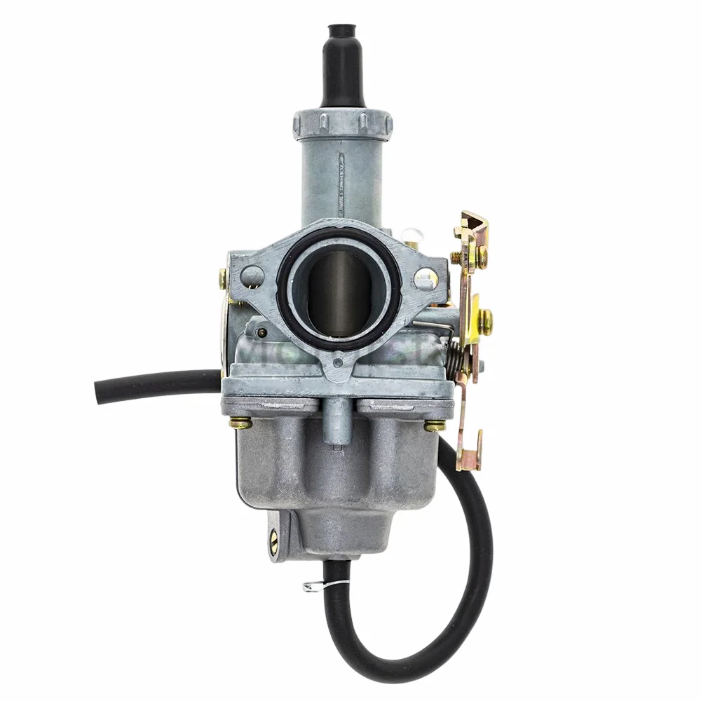 Carburetor For Kymco MXU 150 MXU150 2004-2008 Sawtooth 200 2006-2007 Carb