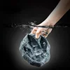 Dinosaur Skull Reptile Pet Hideout Snake Hideout Lizard Basking Platform Reptile Pet Terrarium Aquascape 2