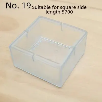 Non-slip no.19 8-Q36
